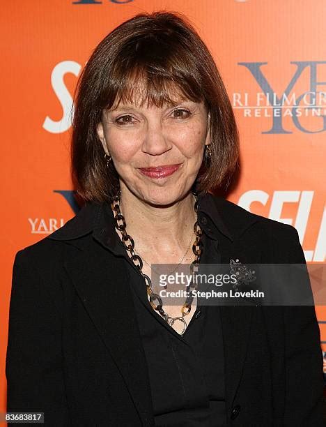 Judith Miller: A Trailblazing Journalist and Champion of Truth