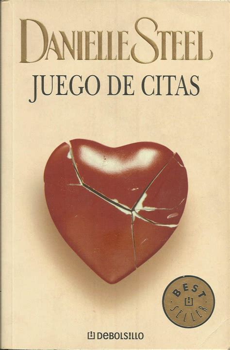 Juego de citas Dating Game Spanish Edition Epub