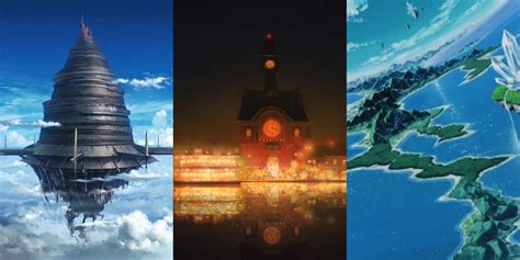 Juegos de Anime: A Thrilling Gateway to Immersive Worlds