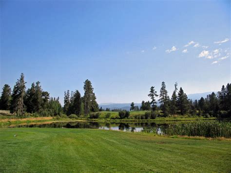 Jug Mountain Ranch Golf: A Comprehensive Guide to the Premier Golf Destination