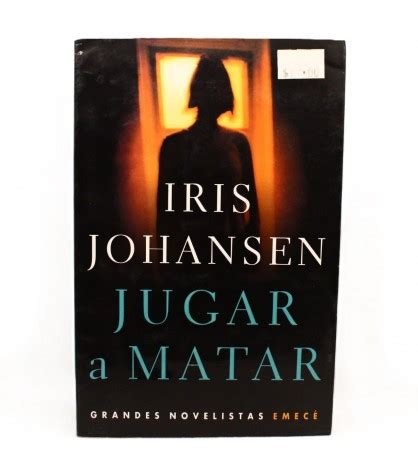 Jugar A Matar The Killing Game Eve Duncan Spanish Edition Kindle Editon