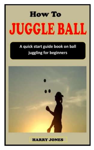 Juggle A Quick Start Guide to Building Your Side Business With a Family and a Full-Time Job Epub