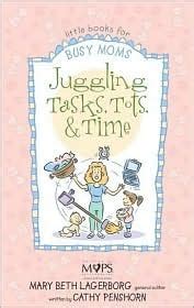 Juggling Tasks Tots and Time Doc