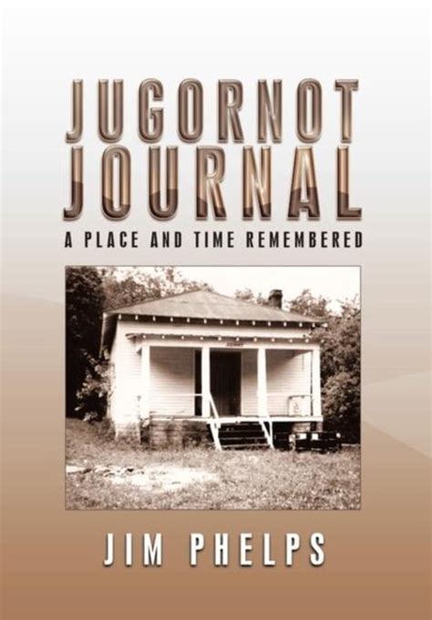 Jugornot Journal Reader