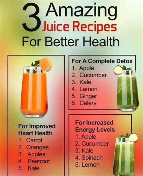 Juice Fasting For Weight Loss Juice Cleansing Dieting Tips PDF