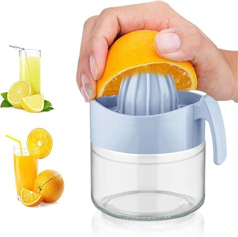 Juice Squeezers 4 PDF