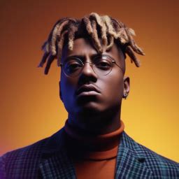 Juice WRLD AI Song Generator: Create Hits Like the Late Rapper