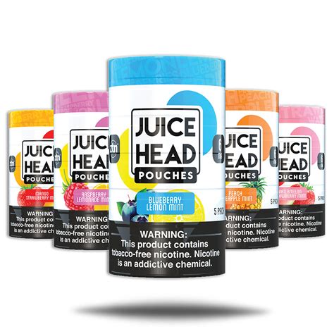 Juicehead Meaning: Unlocking the Power of Performance Enhancement