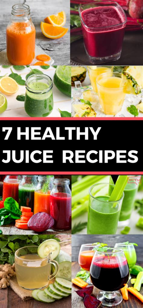 Juicing For The Health Of It A Juicing Guide On How To Juice For Weight Loss Better Health And More Energy healthy juicing recipes juicing for weight nutrition depression cookbooks cleanse Kindle Editon