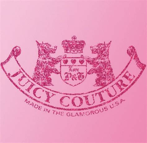 Juicy Couture: A Timeless Fashion Icon