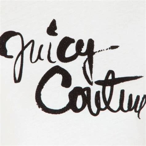 Juicy Couture Shirts: A Timeless Trend