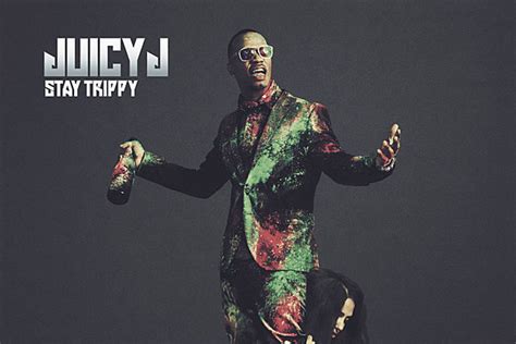 Juicy J Stay Fly: The Ultimate Guide to the Iconic Hip Hop Apparel