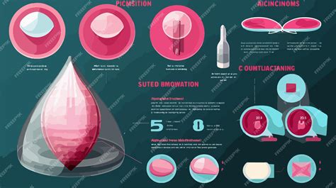 Juicy Juggs: A Comprehensive Guide to Breast Augmentation