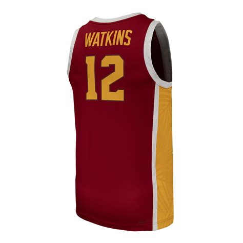 Juju Watkins Jersey: A Symbol of Excellence