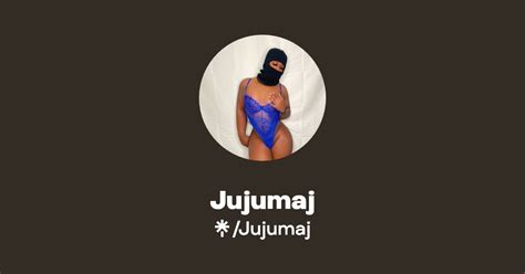 Jujumaj