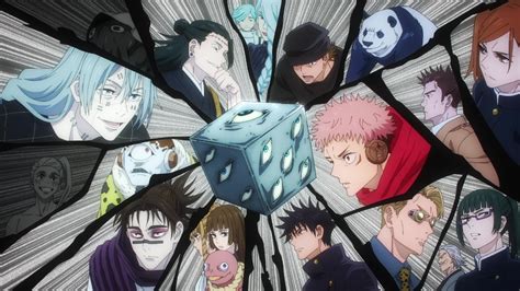 Jujutsu Kaisen: Where to Start Your Journey into the Supernatural Realm