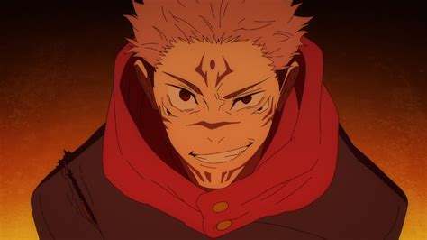 Jujutsu Kaisen Episode 17 Blu-ray Full