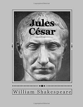 Jules César French Edition Kindle Editon
