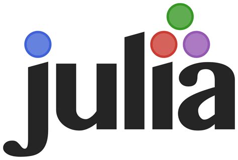 Julia Epub