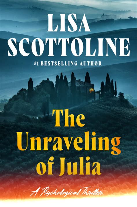 Julia 1984 Book: Unraveling the Labyrinth of Love and Betrayal