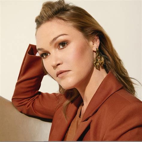 Julia Stiles: An In-Depth Exploration of Her Career and Legacy