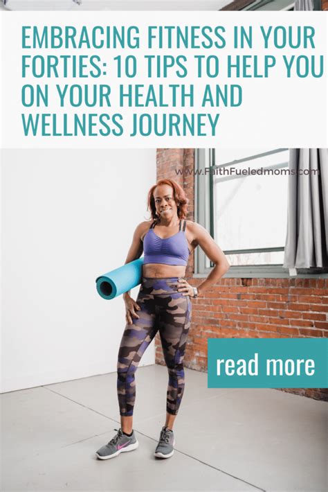 Juliafit: Embracing Fitness, Health, and Well-being