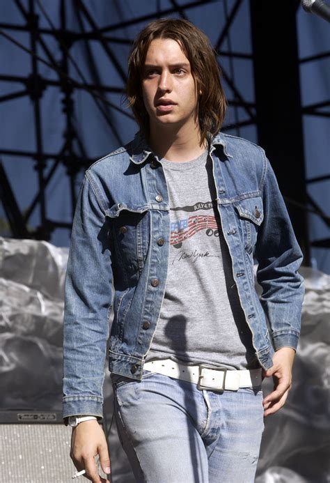 Julian Casablancas & The Garden: A Comprehensive Look at the Music and Meaning