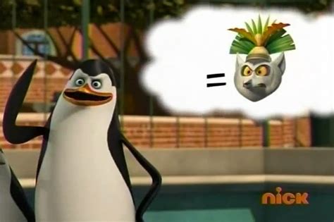 Julian the Penguin: A Global Superstar