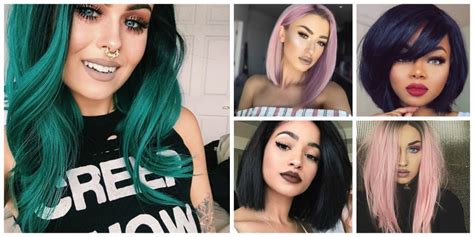 Julianne Wig: 365 Ways to Transform Your Look