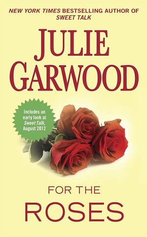 Julie Garwood Pdf Ebook Kindle Editon