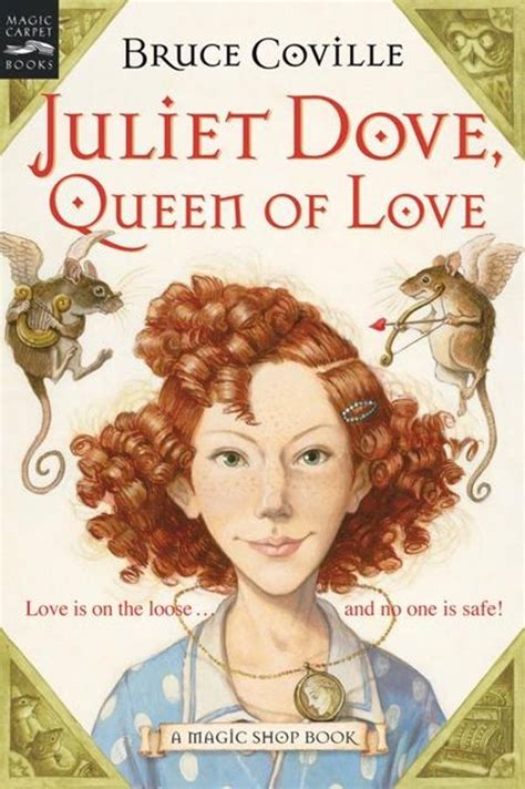 Juliet Dove Epub