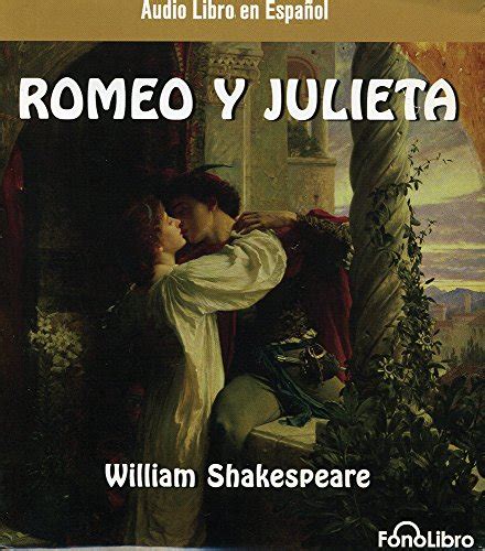 Juliet Spanish Edition Doc