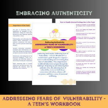 Juliette Michele: Embracing Authenticity and Inspiring Vulnerability