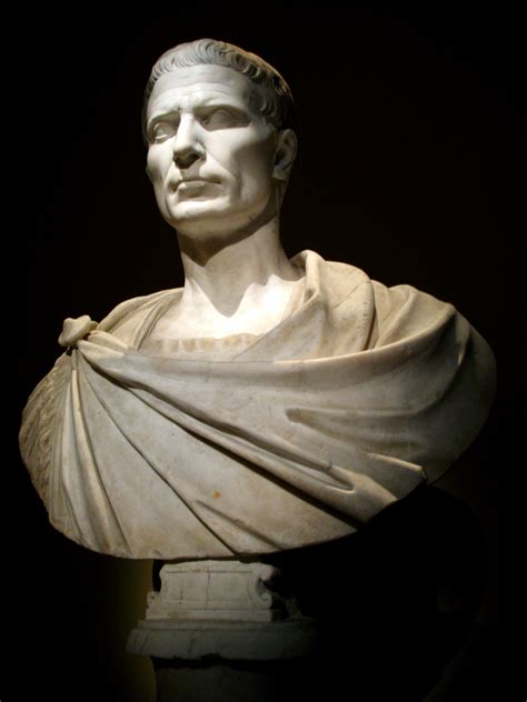 Julius Caesar Epub