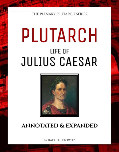 Julius Caesar A Beginner s Guide Headway Guides for Beginners PDF