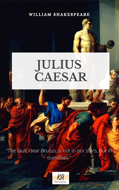 Julius Caesar Annotated Student and Teacher Edition Epub