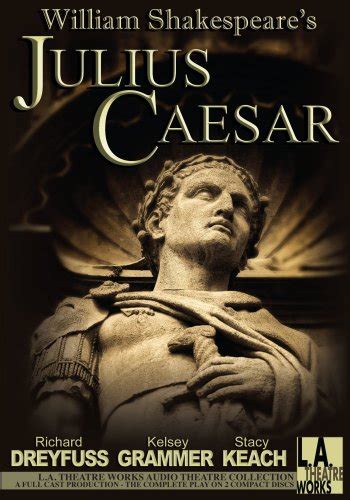 Julius Caesar Library Edition Kindle Editon