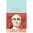 Julius Caesar Macmillan Collector s Library Epub