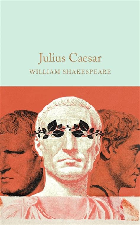 Julius Caesar Shakespeare Library Classic Epub