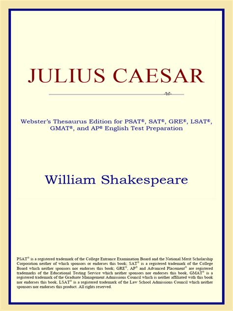 Julius Caesar Webster s Afrikaans Thesaurus Edition Kindle Editon