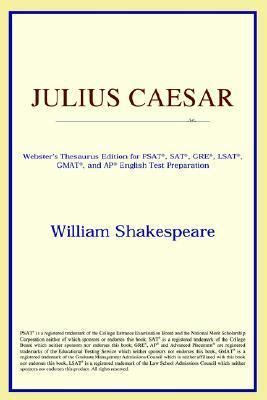 Julius Caesar Webster s Hindi Thesaurus Edition Reader