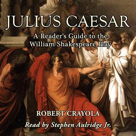 Julius Caesar With Reader s Guide Epub