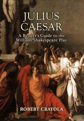 Julius Caesar With Reader s Guide Epub