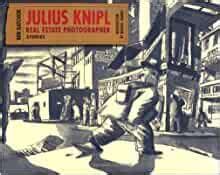 Julius Knipl Real Estate Photographer Stories Library PDF