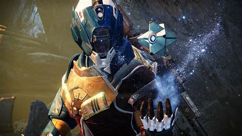 July 23 Destiny Raid: All You Need to Know