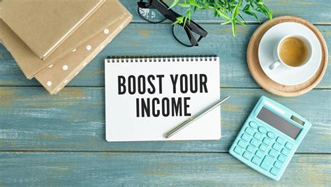 July Cash: 10,000+ Ways to Boost Your Income This Month