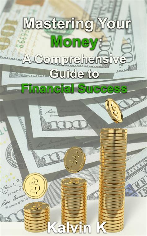 July Cash: A Comprehensive Guide to Financial Success