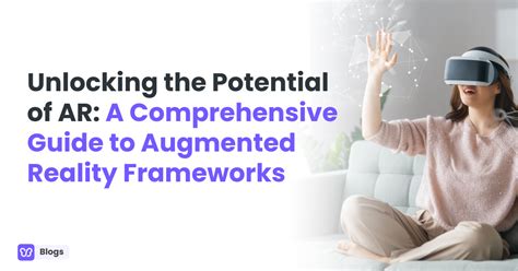 Julyvaya: Unlocking the Potential of Virtual and Augmented Reality