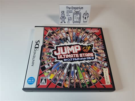 Jump All but 1 Game: The Ultimate Guide to 24 Exciting Games