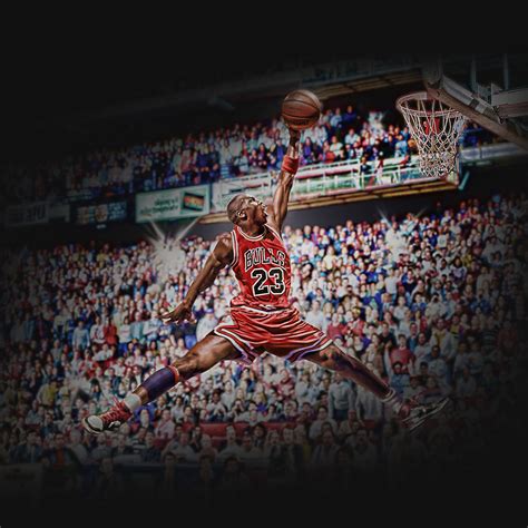 Jump From the Life of Michael Jordan PDF